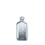 CK One Essence Parfum Intense - Fragranza Unisex di Lusso