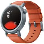 CMF by Nothing Watch Pro 2 - Smartwatch AMOLED, Chiamate Bluetooth, GPS Integrato