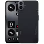 CMF Phone 1 - Smartphone 8GB RAM, 128GB Storage, Fotocamera Sony 50 MP, Display AMOLED 6,67