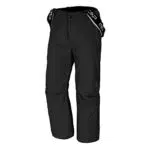 CMP Salopette da Sci per Bambini in Twill