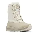 Columbia Moritza Shield Omni-Heat Stivali da neve Donna