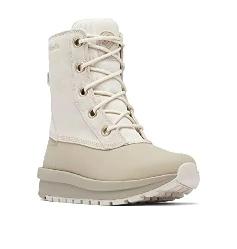 Columbia Moritza Shield Omni-Heat Stivali da neve Donna