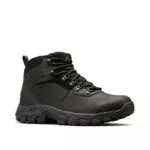 Columbia Newton Ridge Plus 2 WP - Scarponi da trekking impermeabili uomo