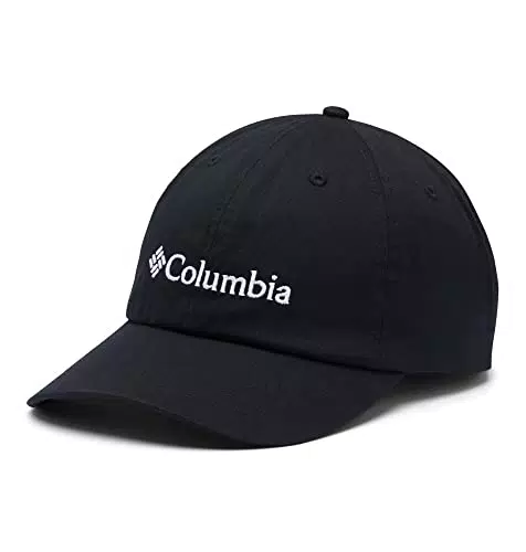 Columbia ROC 2 Ball Cap - Cappellino da Baseball Unisex Adulto