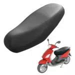 Coprisella Scooter Universale Impermeabile con Protezione UV e Graffi