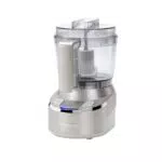 Cuisinart Mini Prep Pro: Tritatutto e Food Processor Senza Fili con Ricarica USB