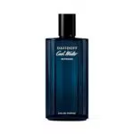 Davidoff Cool Water Intense Man Eau de Parfum