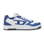 Diesel S-Ukiyo V2 Low - Scarpe da Ginnastica Uomo