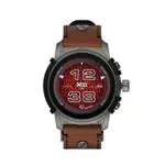 Diesel Smartwatch Gen 6 DZT2042, grigio