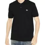 Diesel T-Smith Doval PJ Polo Shirt