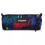 Eastpak Benchmark Astuccio - Street Tags