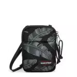 Eastpak Buddy Borsa a Tracolla Unisex per Adulto - Nero