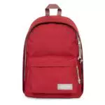 Eastpak Out of Office Zaino - Modello Kontrast Stripe