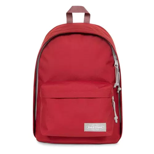 Eastpak Out of Office Zaino - Modello Kontrast Stripe
