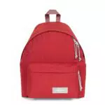 Eastpak Padded Pak'r Zaino Classico per Uso Quotidiano