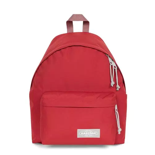 Eastpak Padded Pak'r Zaino Classico per Uso Quotidiano