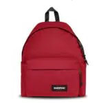 Eastpak Padded Pak'r Zaino Classico 24L