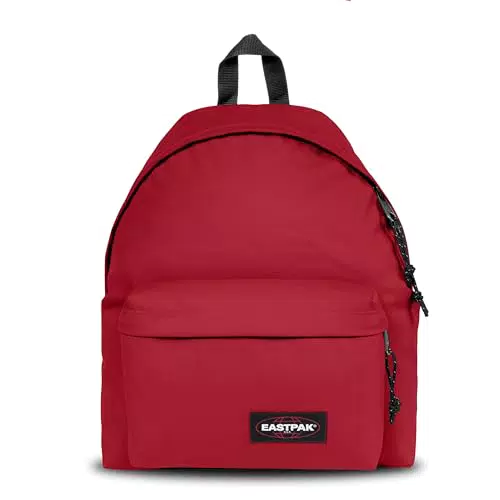 Eastpak Padded Pak'r Zaino Classico 24L