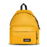 Eastpak Padded Pak'r Zaino Casual e Versatile per Ogni Occasione