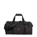 Eastpak Reader Borsone 40L, 24x53x26 cm - Ideale per Viaggi e Tempo Libero
