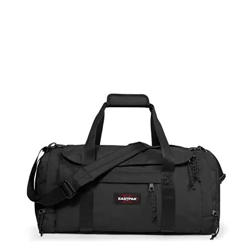 Eastpak Reader Borsone 40L, 24x53x26 cm - Ideale per Viaggi e Tempo Libero