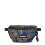 Eastpak SPRINGER Marsupio - Pratico e Versatile per Ogni Occasione