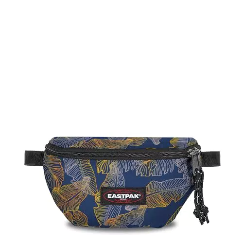Eastpak SPRINGER Marsupio - Pratico e Versatile per Ogni Occasione