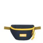 EASTPAK SPRINGER Marsupio 2L - Pratico e Versatile per Ogni Occasione
