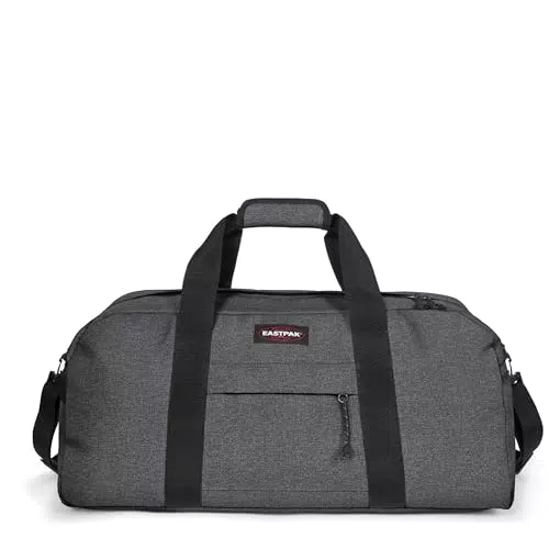 Eastpak STATION Borsone 58L - Ideale per Viaggi e Tempo Libero
