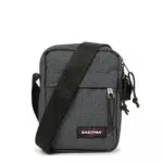 Eastpak The One Borsa a Tracolla - Design Pratico e Versatile
