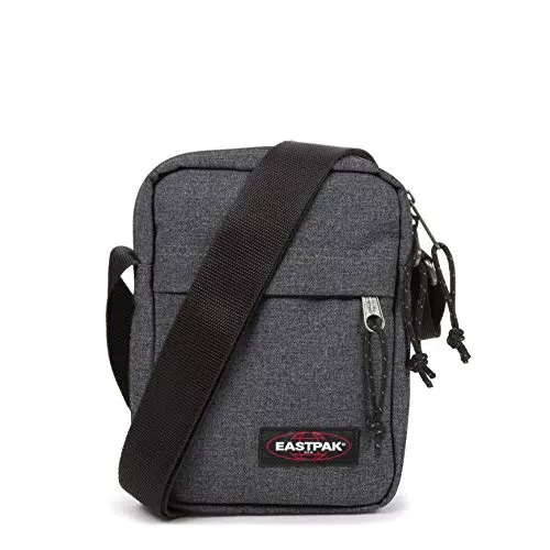 Eastpak The One Borsa a Tracolla - Design Pratico e Versatile