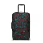 Eastpak TRANVERZ S Valigia da viaggio, 51 x 32.5 x 23 cm, 42 L