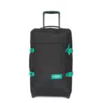Eastpak TRANVERZ S Valigia - 51 x 32.5 x 23 cm, 42 L