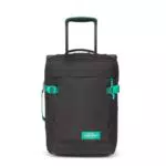 Eastpak Tranverz XXS Valigia da Viaggio, 45 x 32 x 20 cm, 28 L