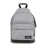 Eastpak Wyoming Zaino - Pratico e Versatile per Ogni Occasione