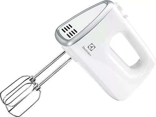 Electrolux EHM3300 Love Your Day Collection Sbattitore Manuale