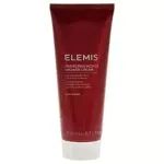 Elemis Dynamic Frangipani Monoi Shower Cream - Crema Doccia Lussuosa 200 ml