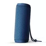 Energy Sistem Urban Box 2 - Altoparlante portatile Bluetooth 5.0 con radio e MP3