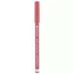Essence Lapis Labios Soft & Precise - Rossetto Professionale