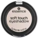 Essence Soft Touch Ombretto per Occhi