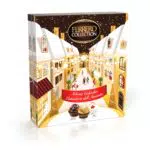 Ferrero Collection - Calendario Avvento 2024 con Specialità Assortite