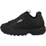 Fila Disruptor Sneakers Donna - Comfort e Stile per Ogni Occasione