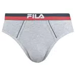 Fila FU5019 Underwear Uomo