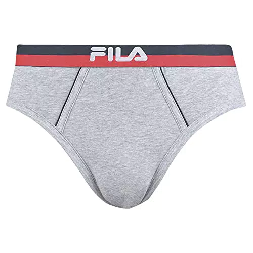 Fila FU5019 Underwear Uomo