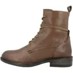 Geox D Catria Stivaletti Donna