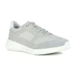 Geox Monreale Scarpe da Ginnastica Uomo