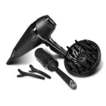 GHD Air Kit - Asciugacapelli Professionale per un'Asciugatura Perfetta