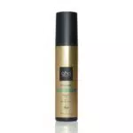 GHD Bodyguard Spray Termoprotettore per Capelli Fini e Sottili