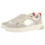 GIOSEPPO Birgitz Scarpe da Ginnastica Donna - Comfort e Stile per Ogni Occasione