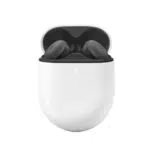 Google Pixel Buds A-Series - Auricolari wireless Bluetooth